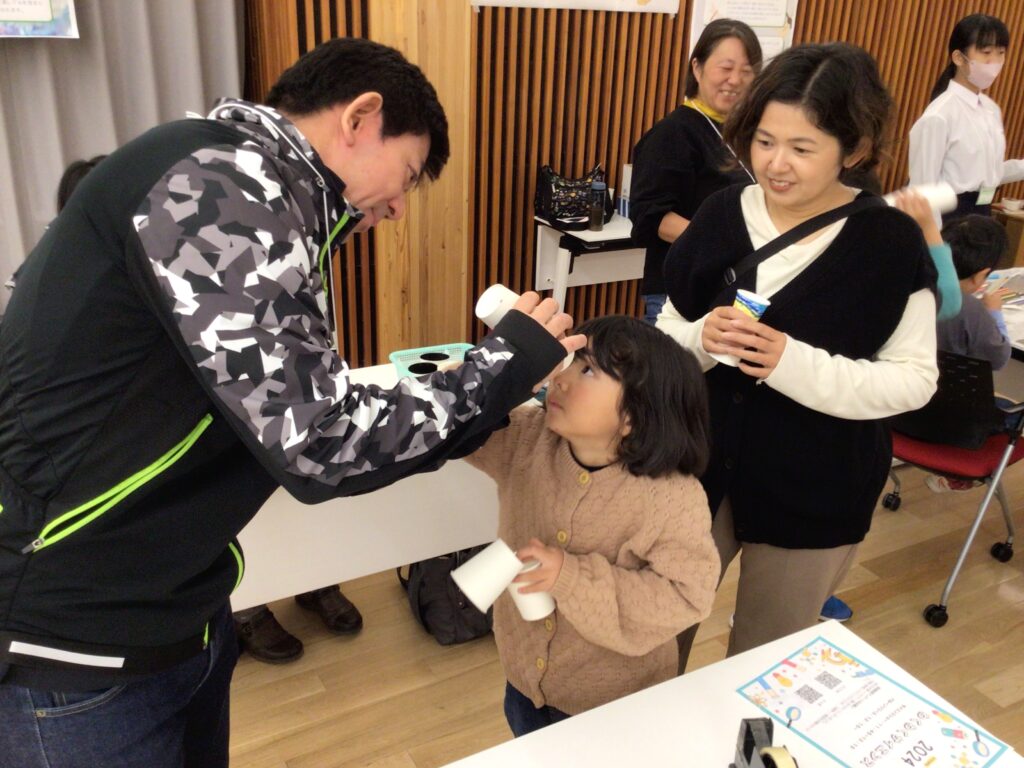 Image gallery image