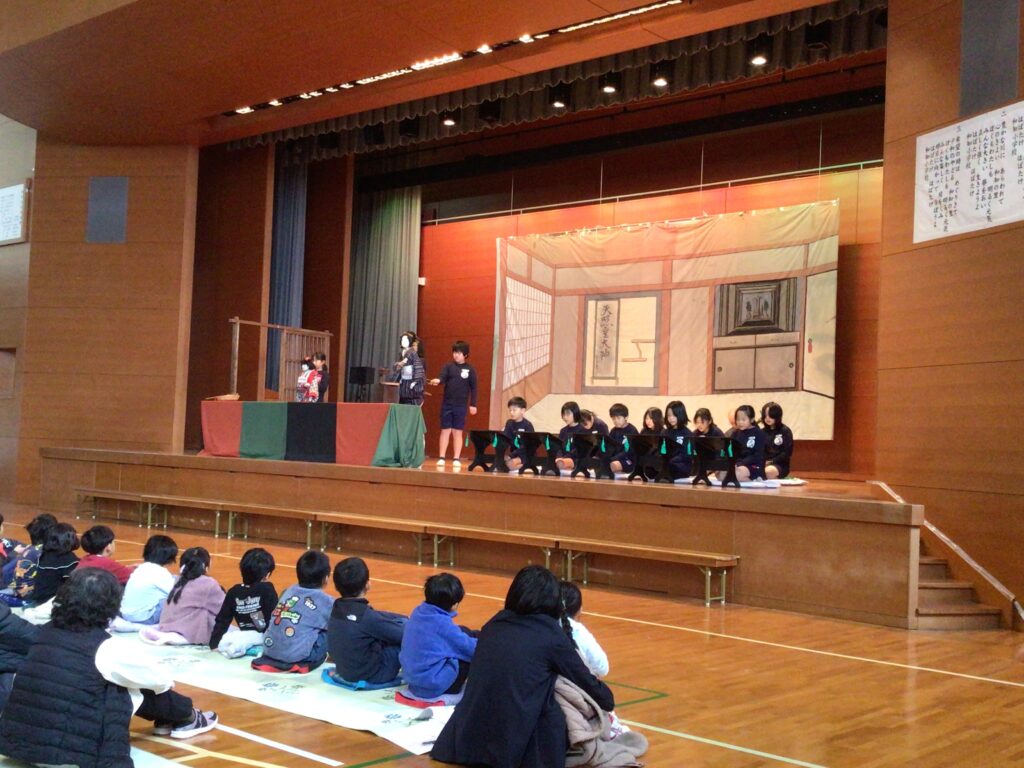 Image gallery image