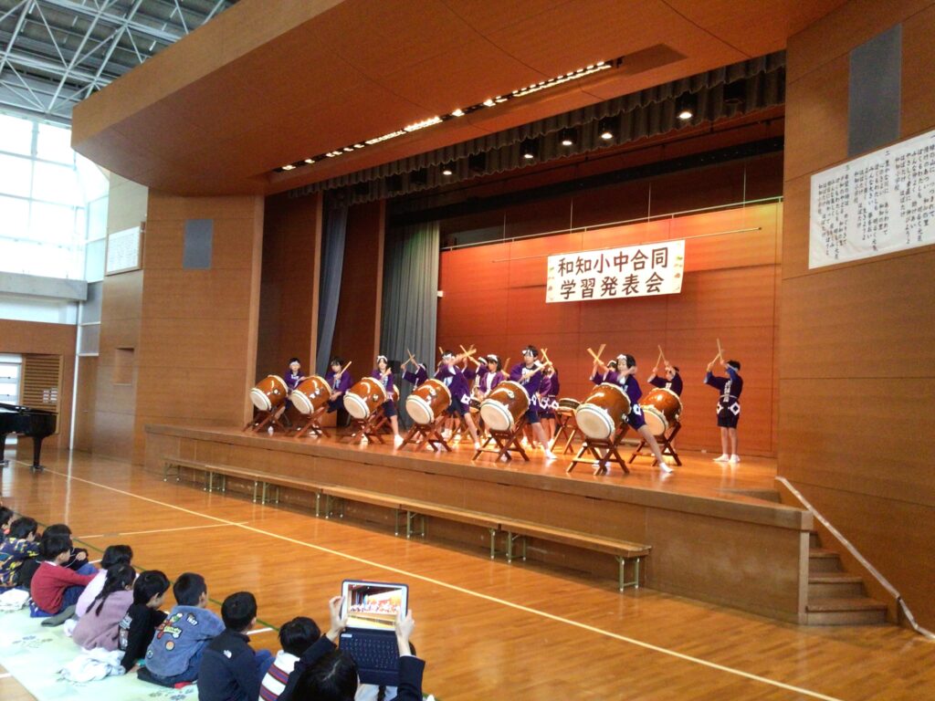 Image gallery image