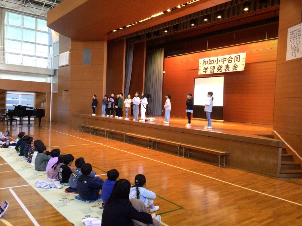 Image gallery image