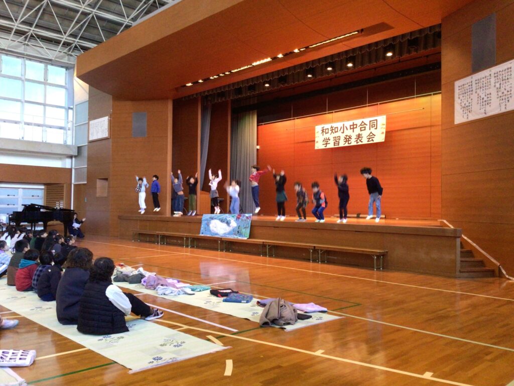 Image gallery image