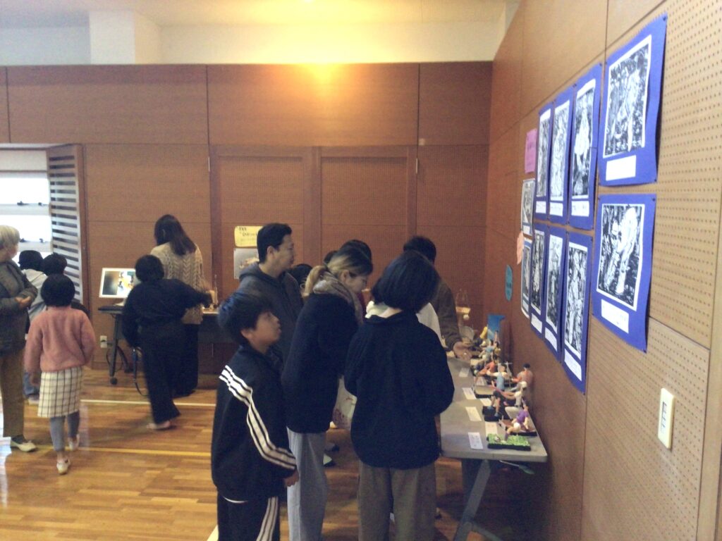 Image gallery image