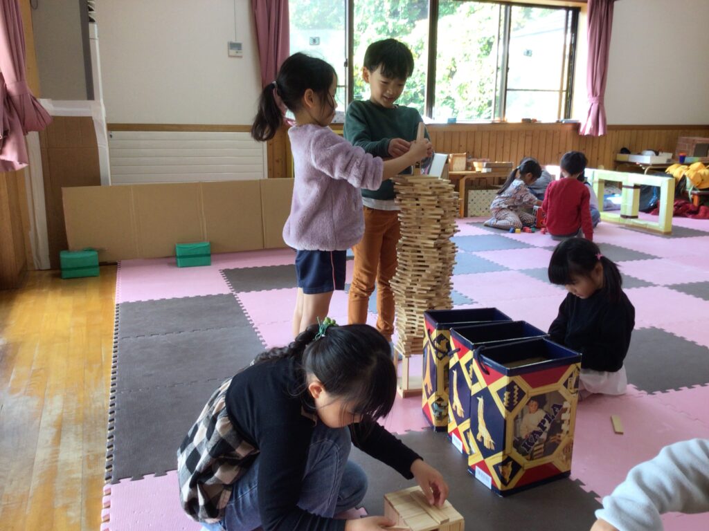 Image gallery image