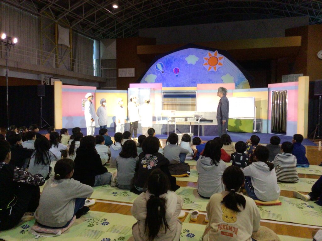 Image gallery image