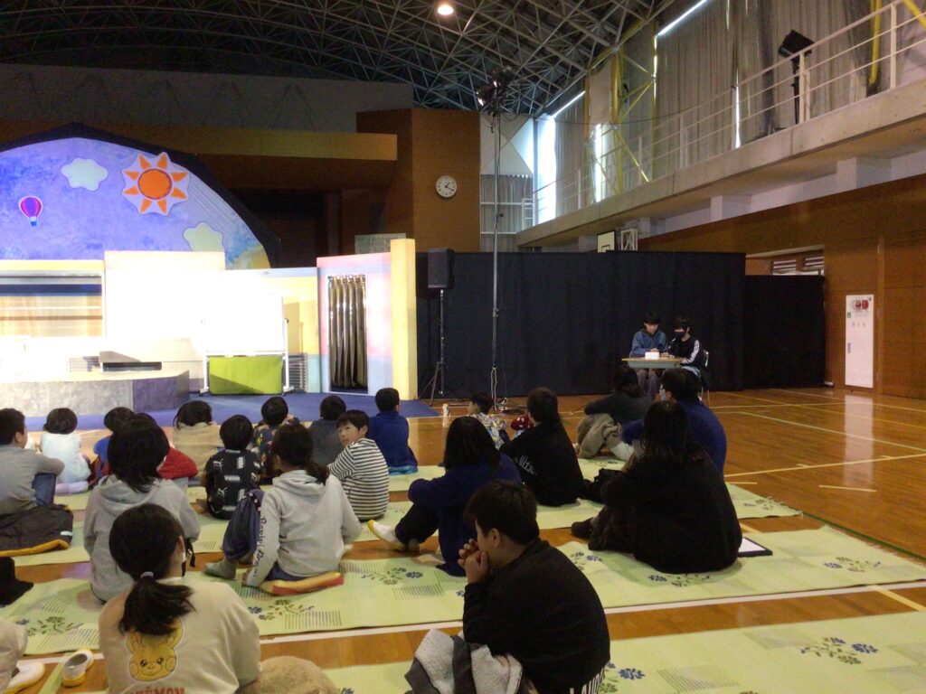 Image gallery image