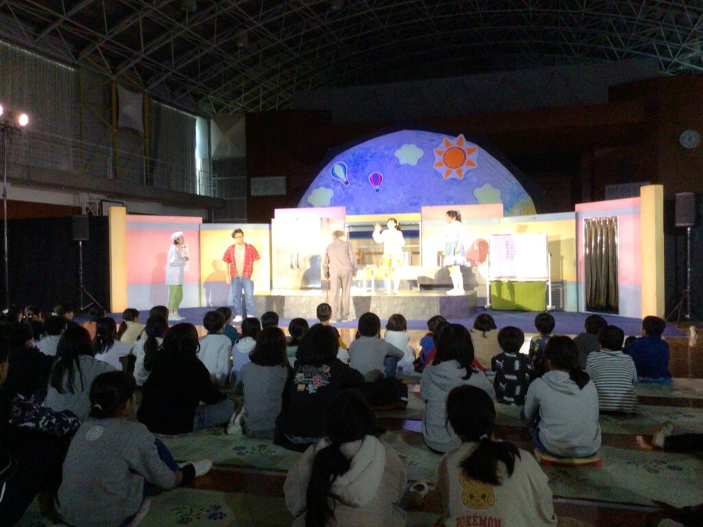 Image gallery image