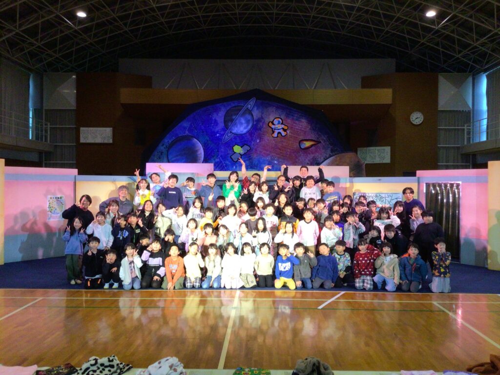 Image gallery image