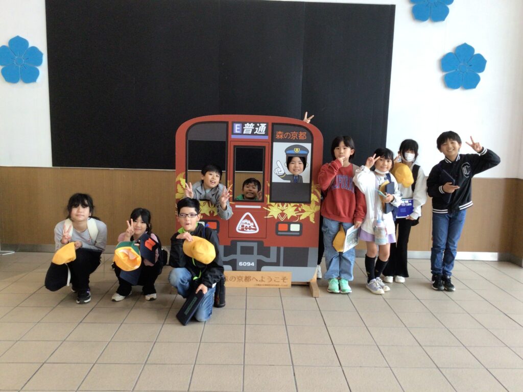 Image gallery image