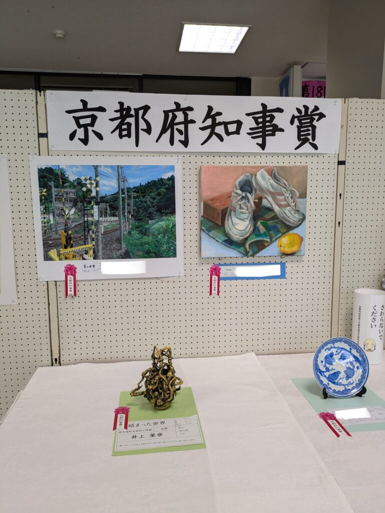 Image gallery image