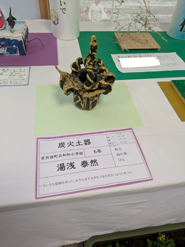 Image gallery image