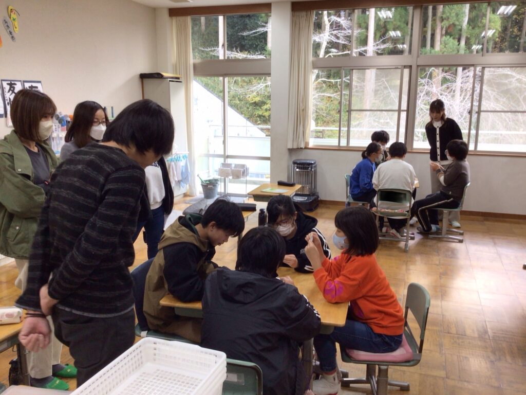 Image gallery image
