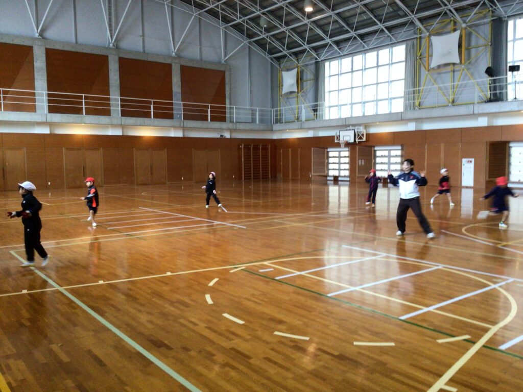 Image gallery image