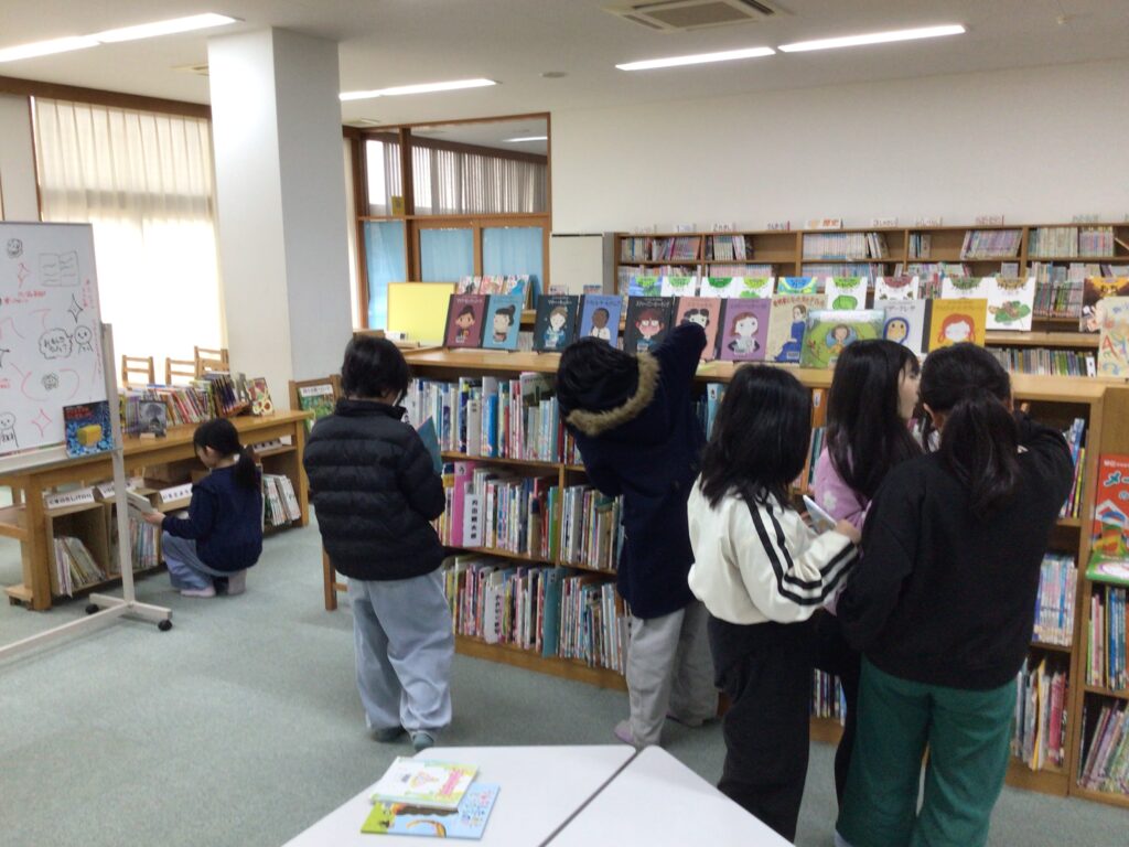 Image gallery image