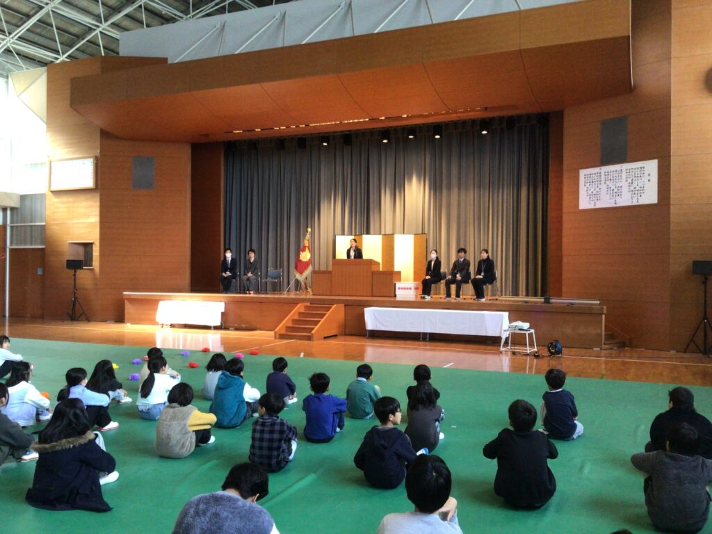 Image gallery image