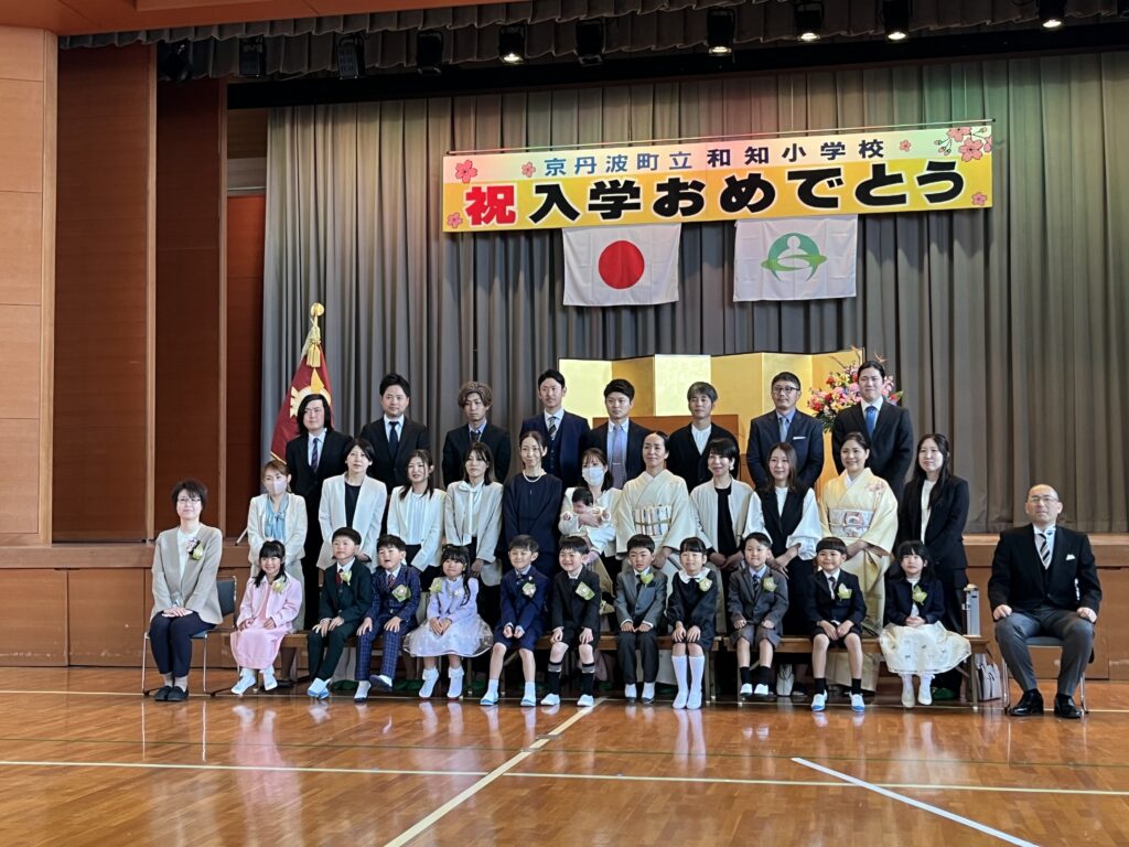 Image gallery image