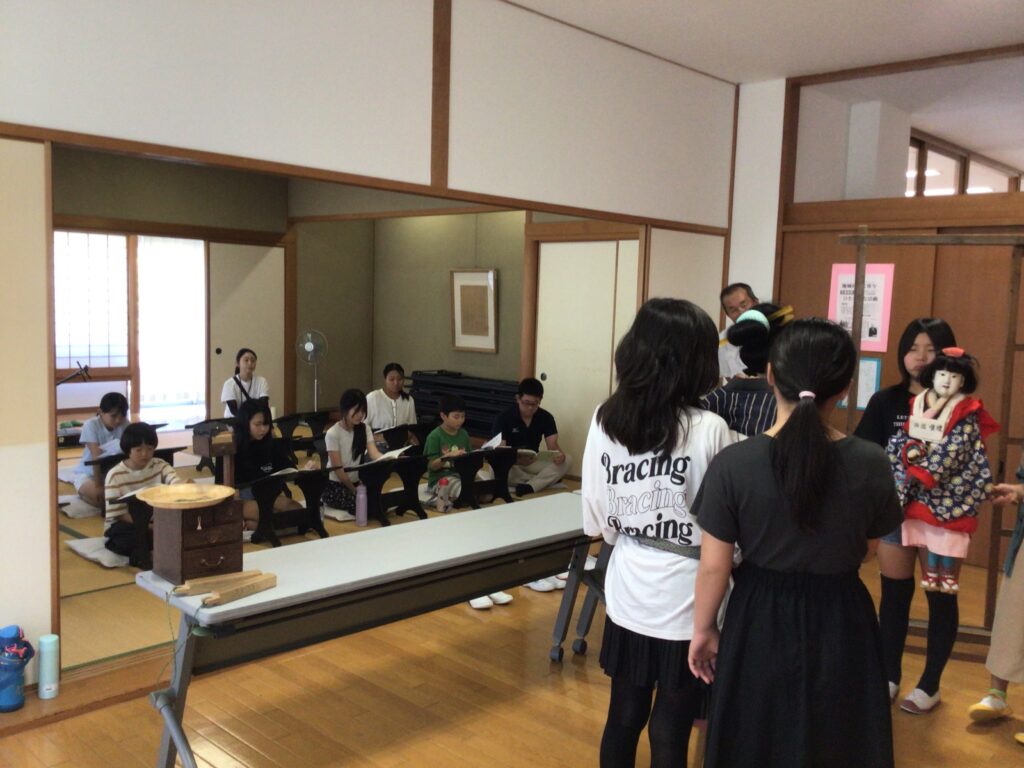 Image gallery image