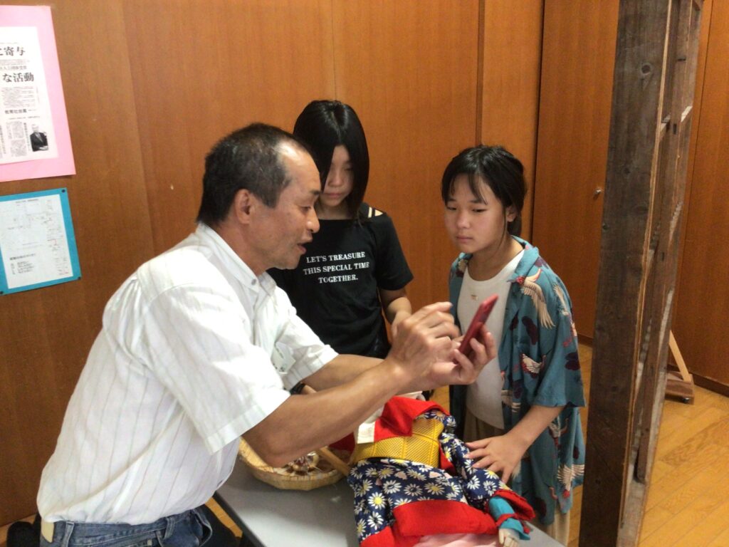 Image gallery image