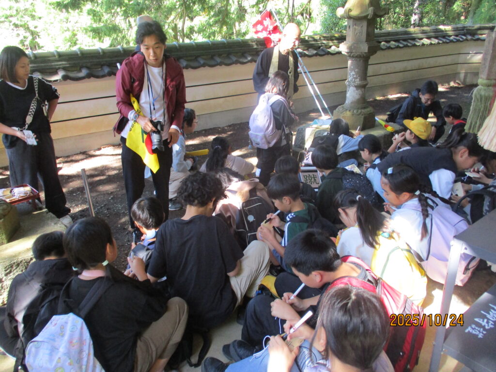 Image gallery image