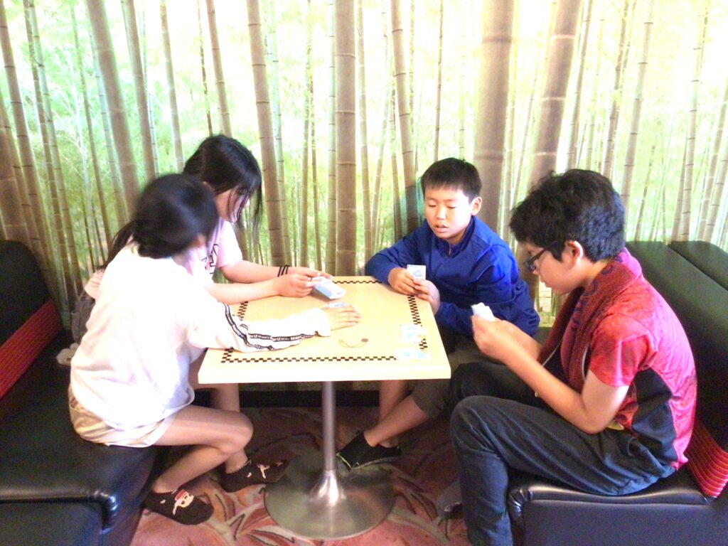 Image gallery image