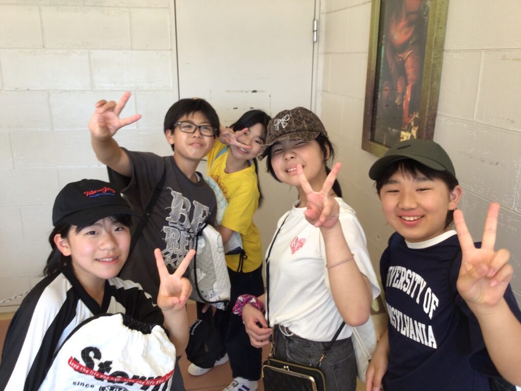 Image gallery image