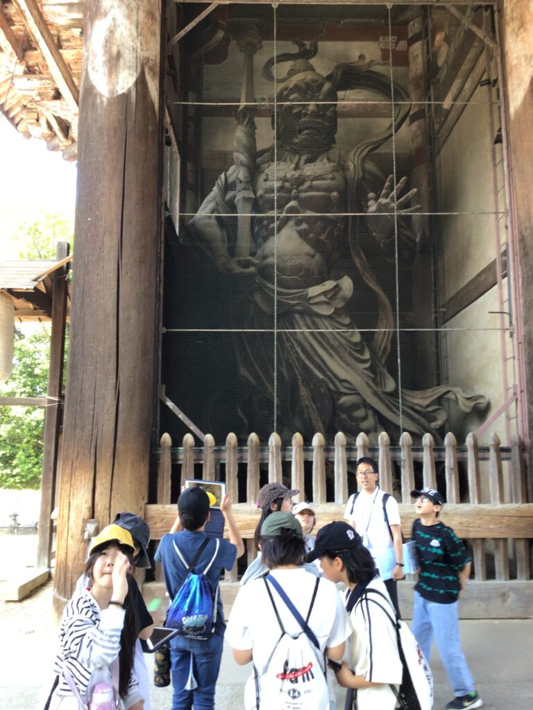Image gallery image