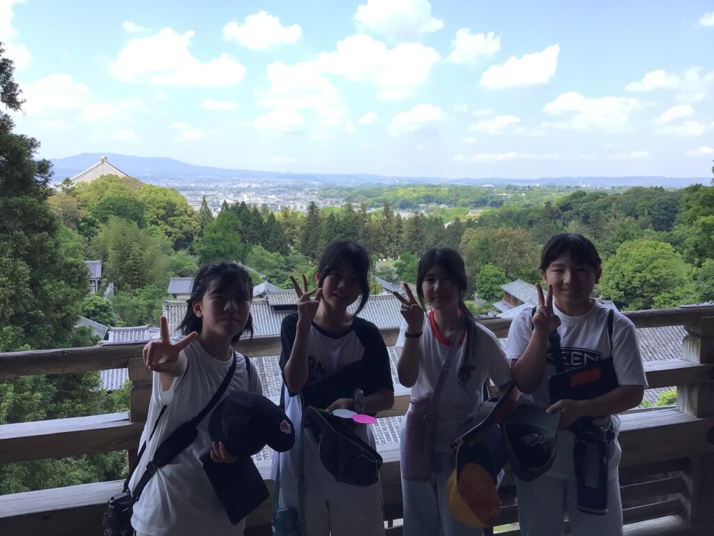 Image gallery image