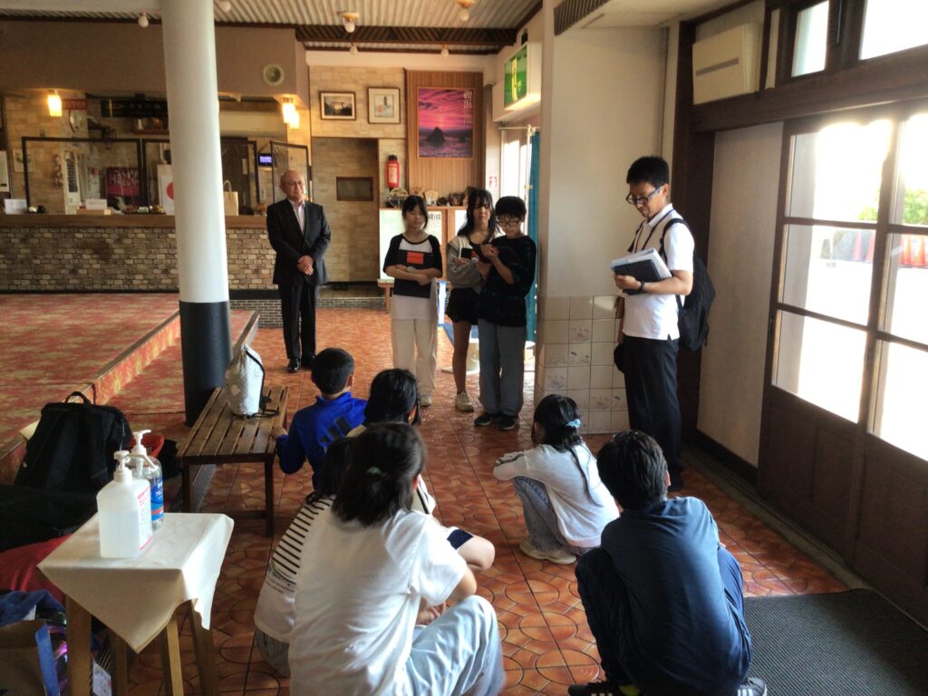 Image gallery image