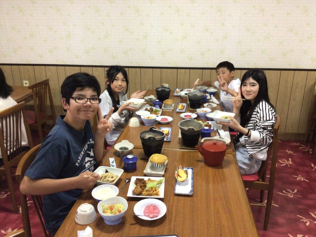 Image gallery image