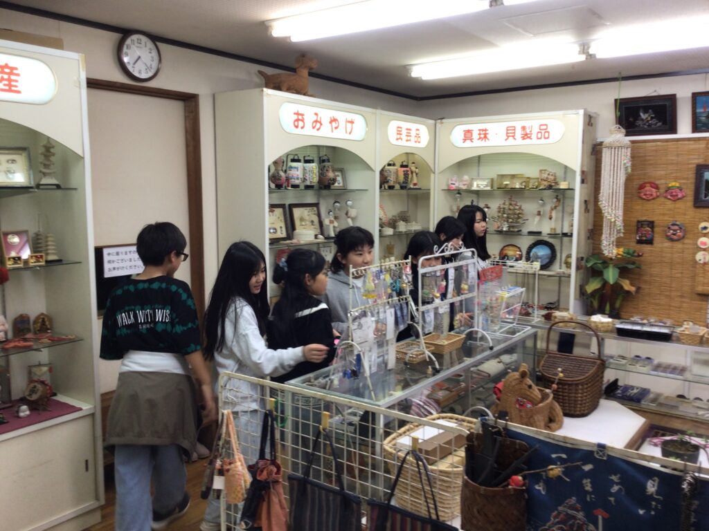 Image gallery image
