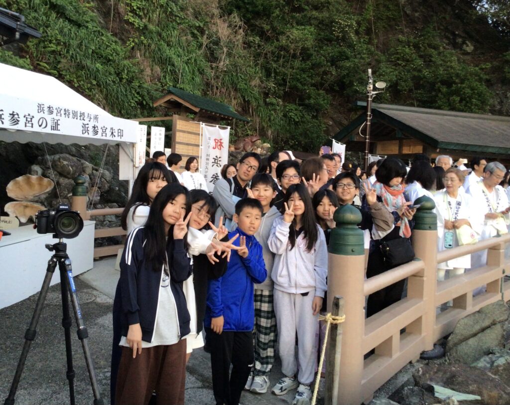 Image gallery image