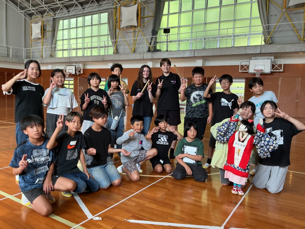Image gallery image