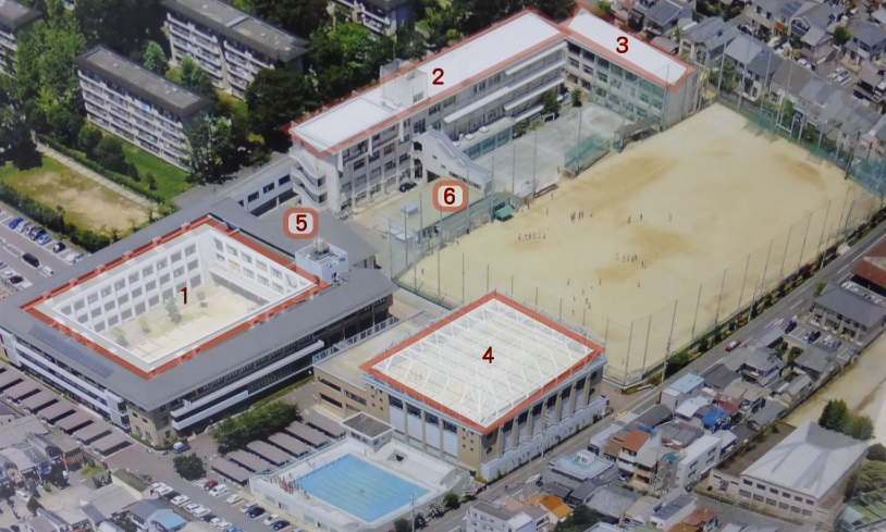 京都山城 京都府立山城高等学校 - Wikipedia