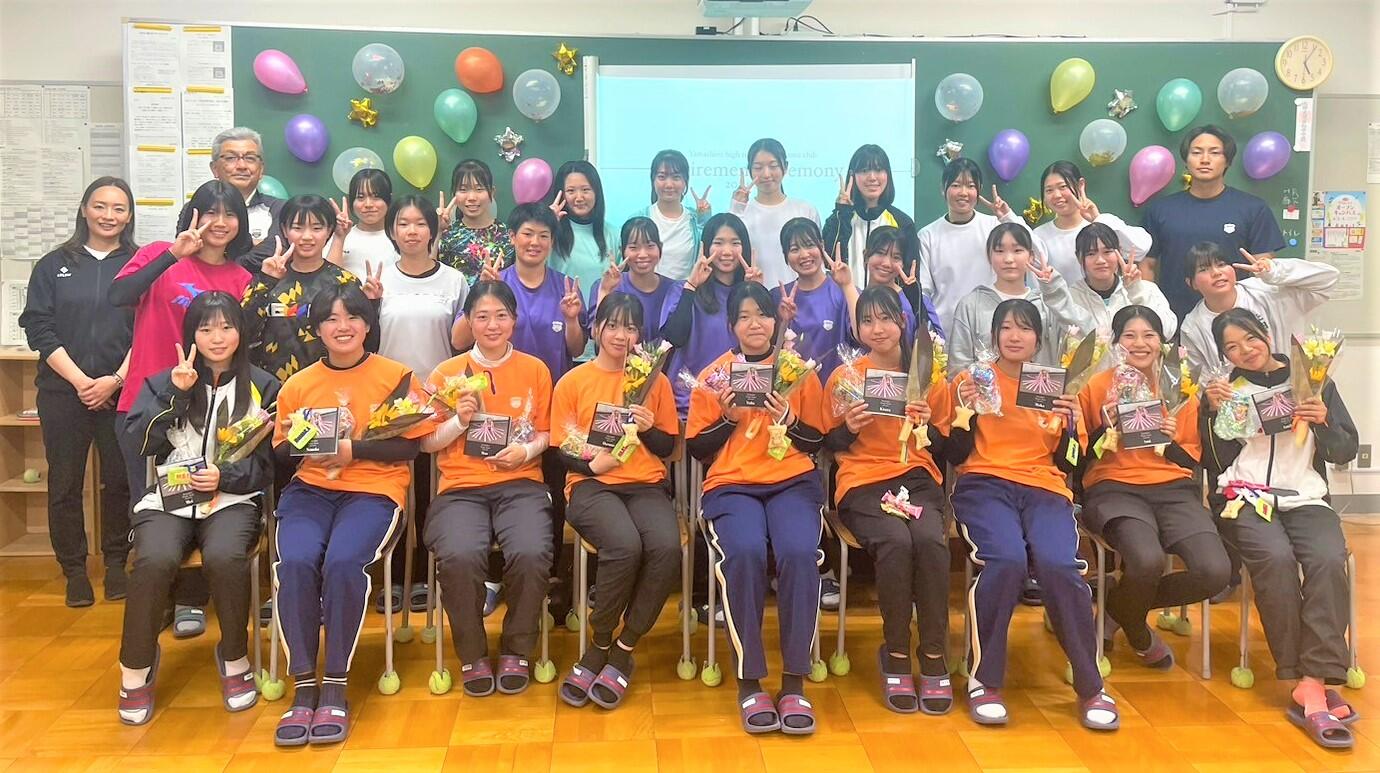 267jyositennis20240519268.jpg