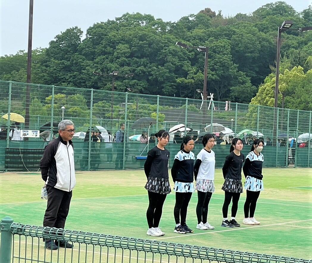 269jyositennis20240519270.jpg