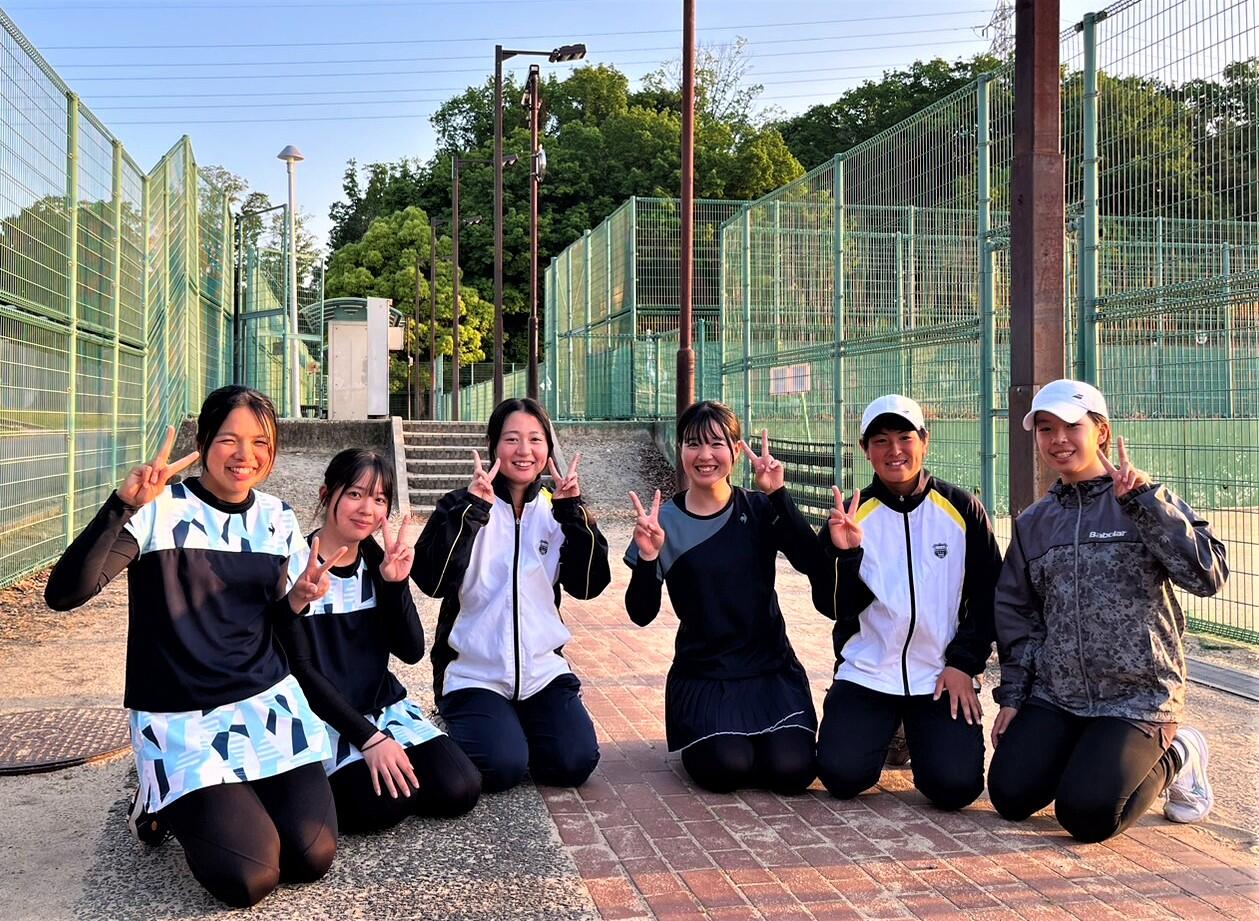 270jyositennis20240329271.jpg