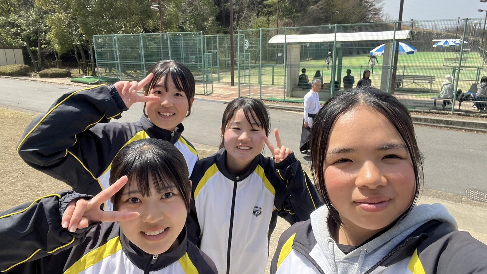 271jyositennis20240330272.jpg