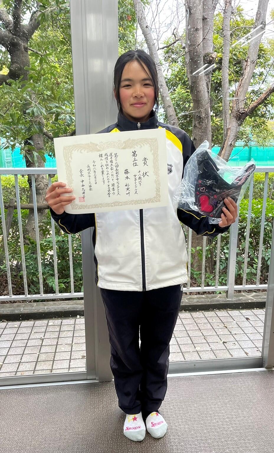272jyositennis20240320.jpg