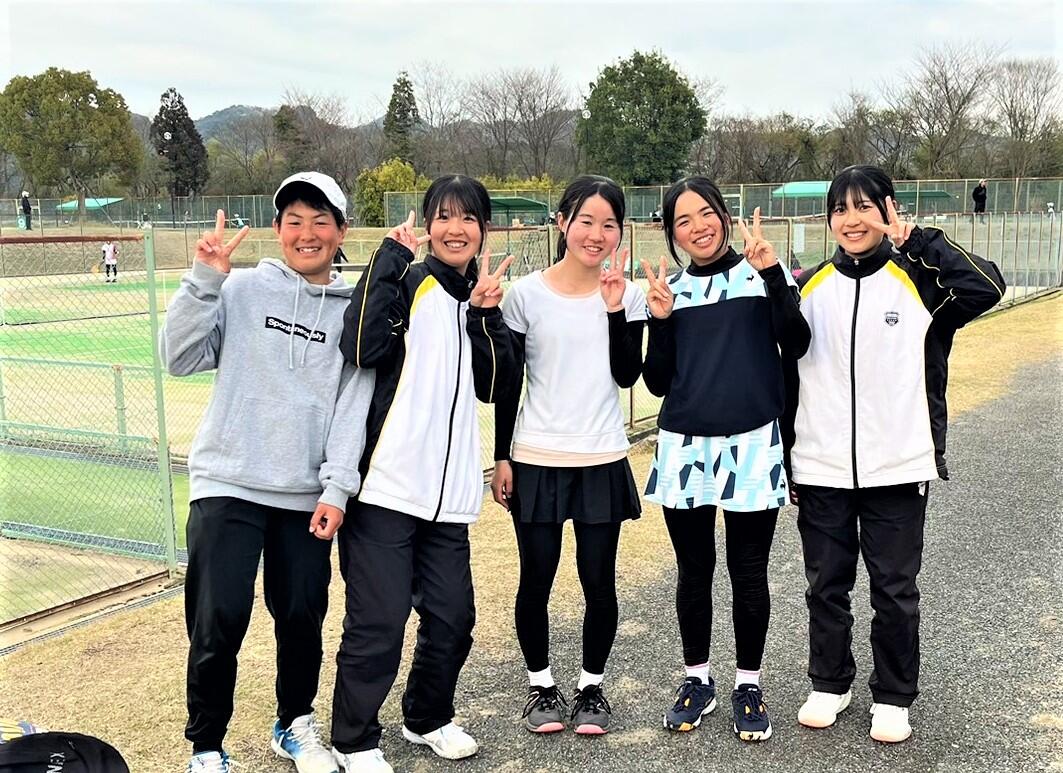 274jyositennis20240406275.jpg