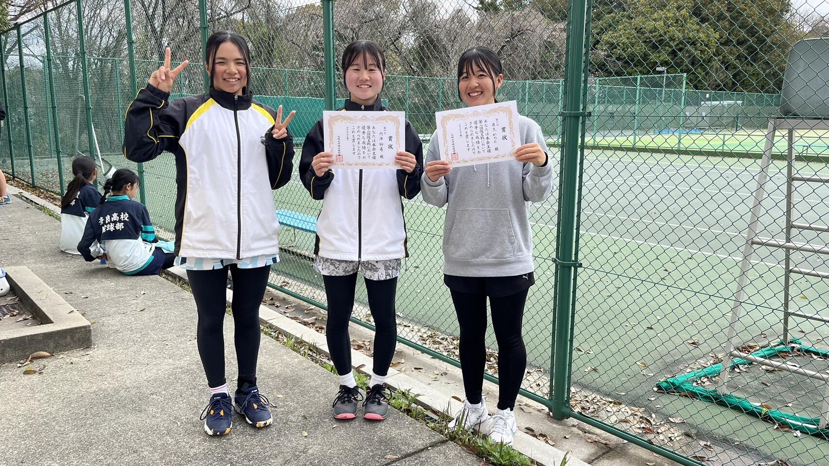 275jyositennis20240404276.jpg