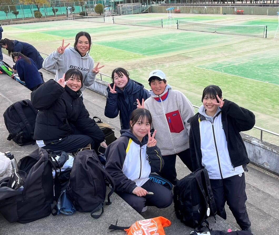 277jyositennis20240321278.jpg