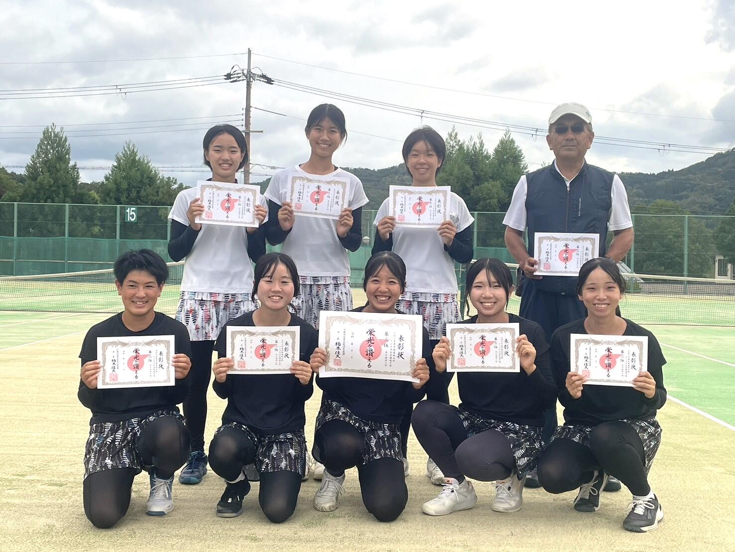 279jyositennis20240928280.jpg
