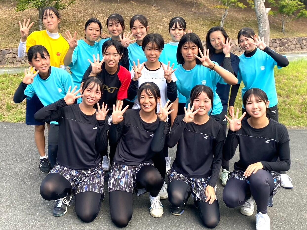 280jyositennis20240923281.jpg
