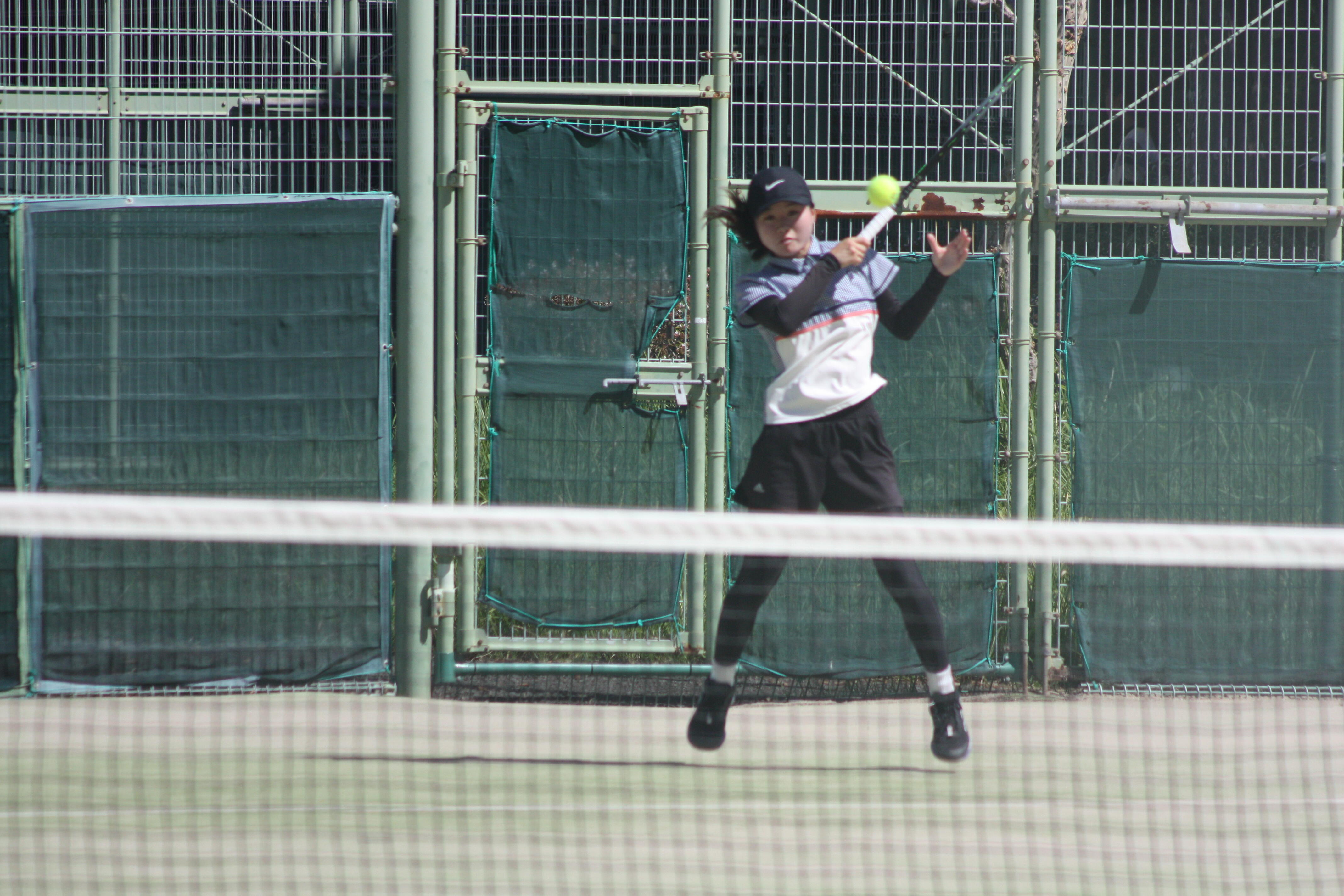 283jyositennis2020914284.JPG