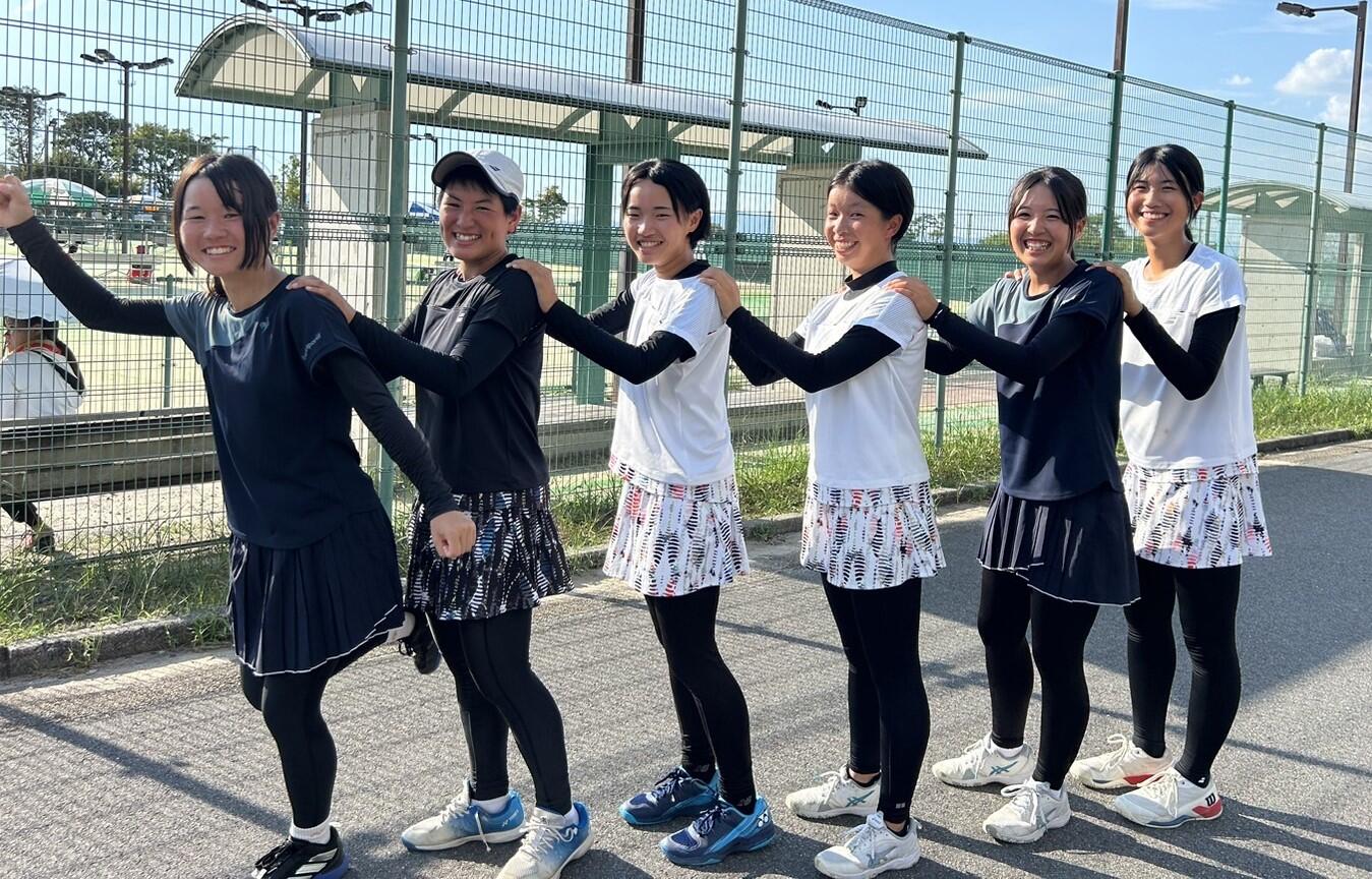 285jyositennis20240822286.jpg