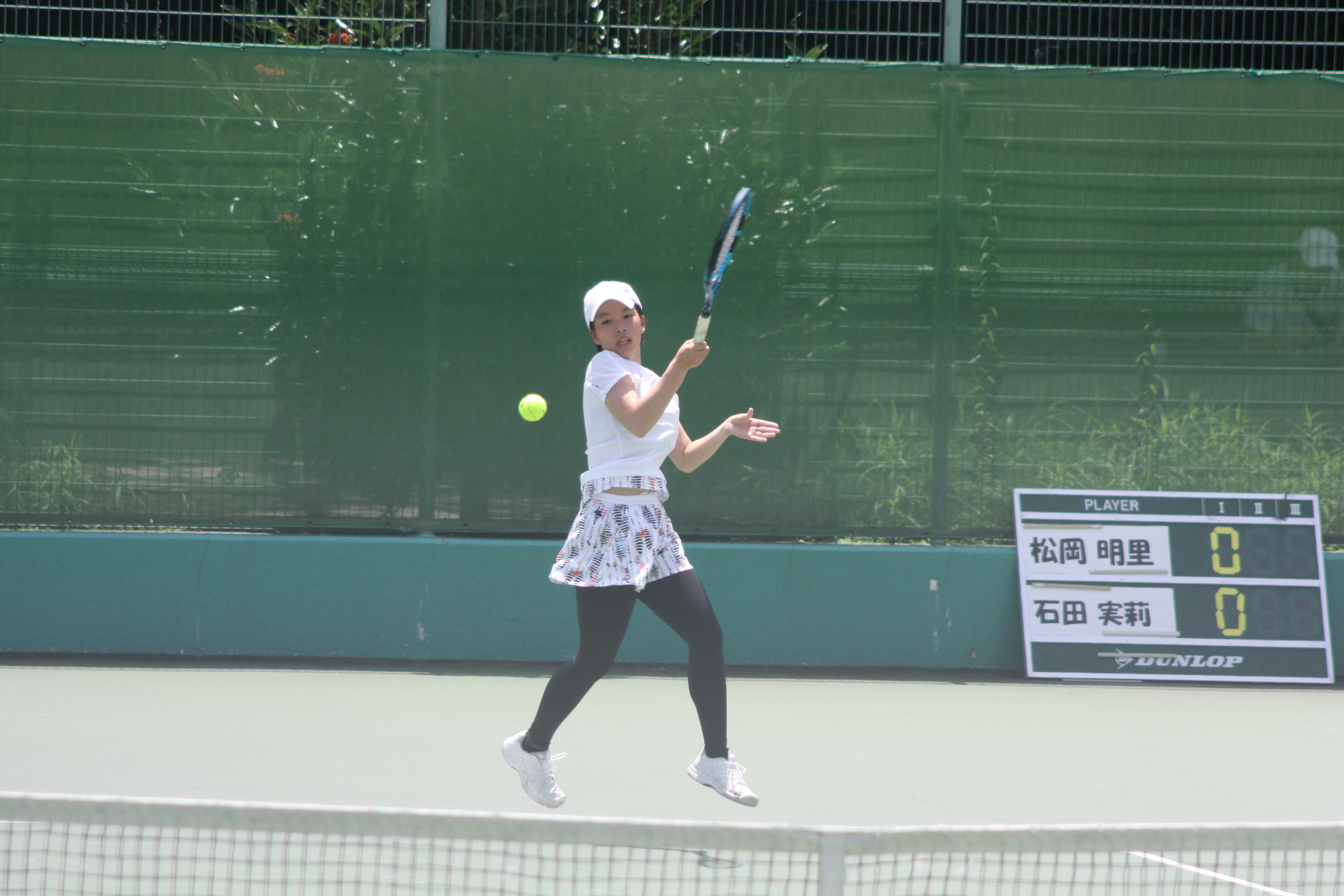 289jyositennis20240716290.JPG