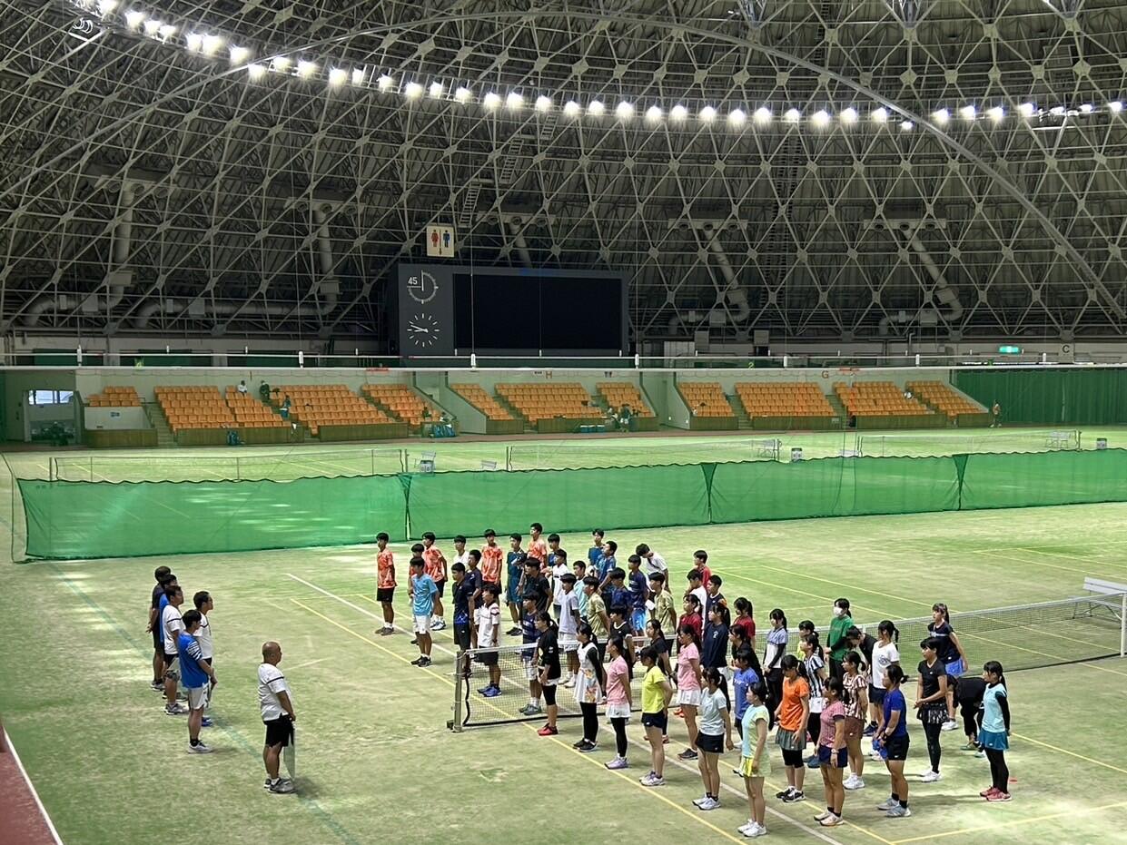 290jyositennis20240615291.jpg