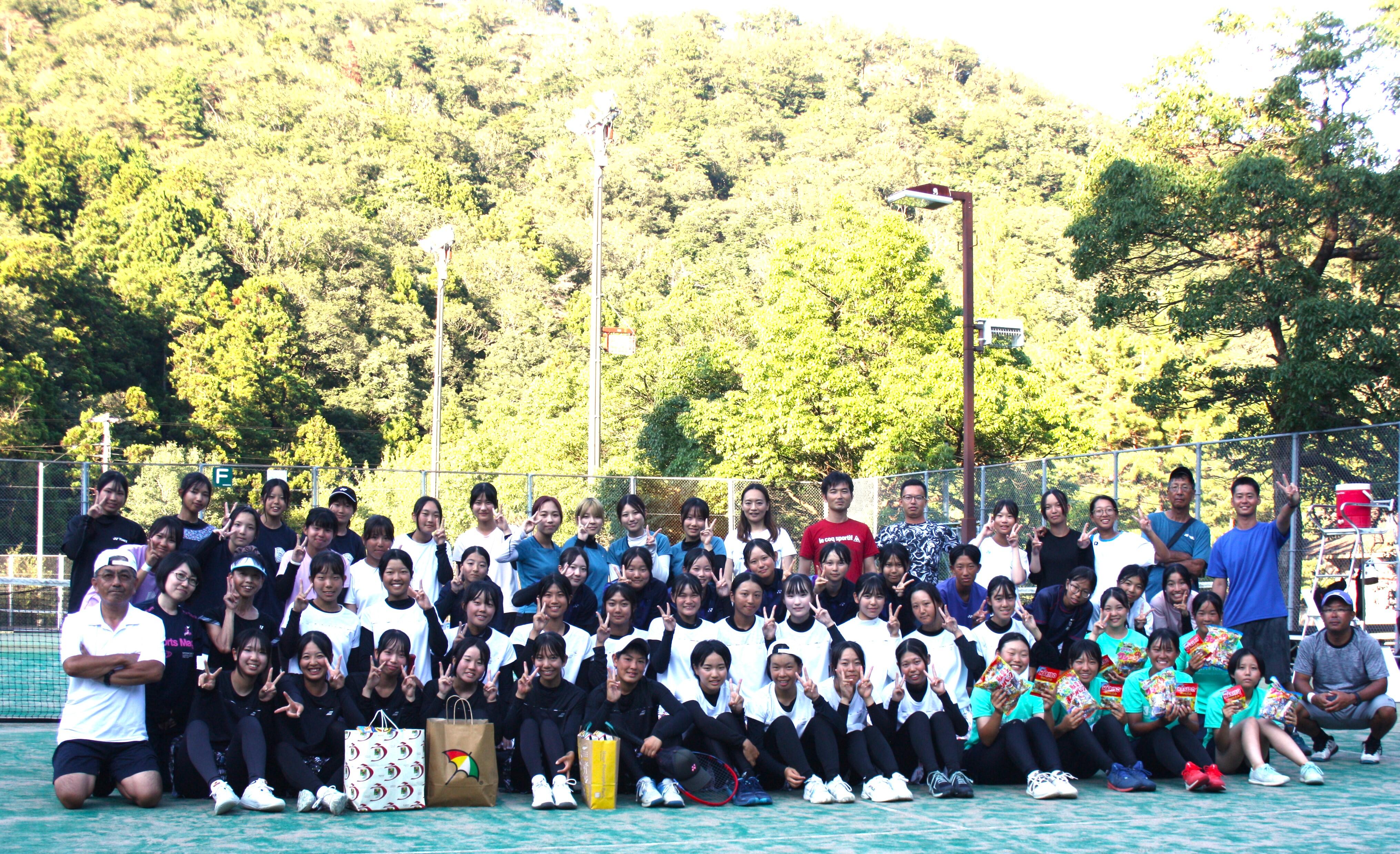 292jyositennis20240808293.JPG
