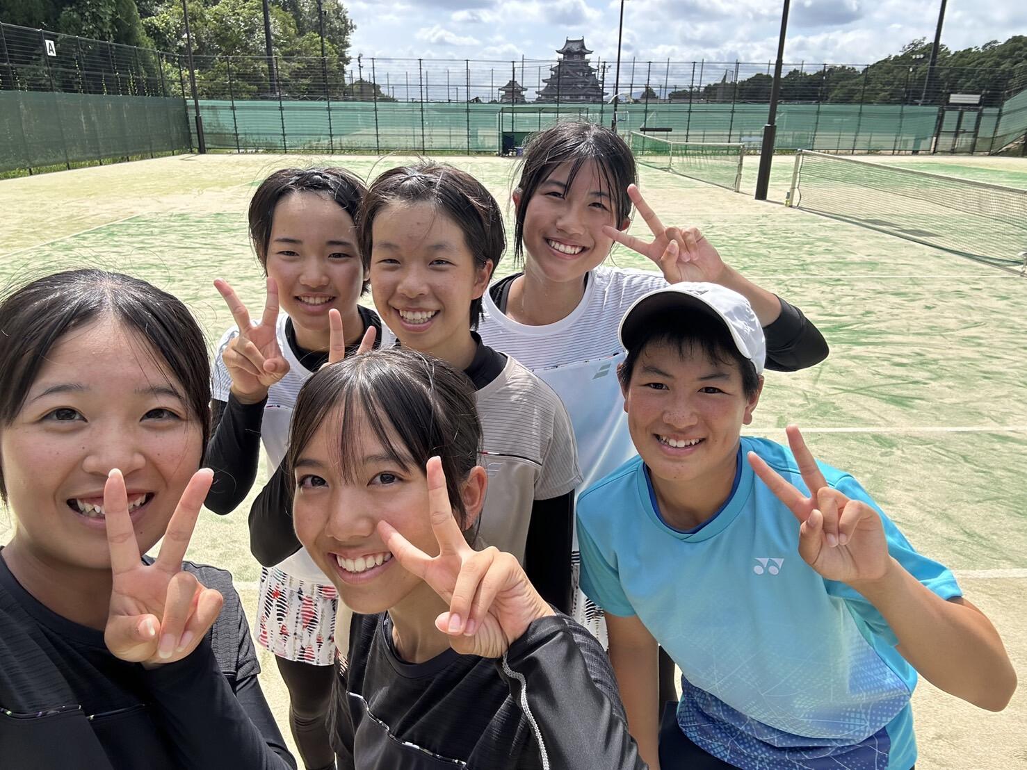 295jyositennis20240816296.jpg