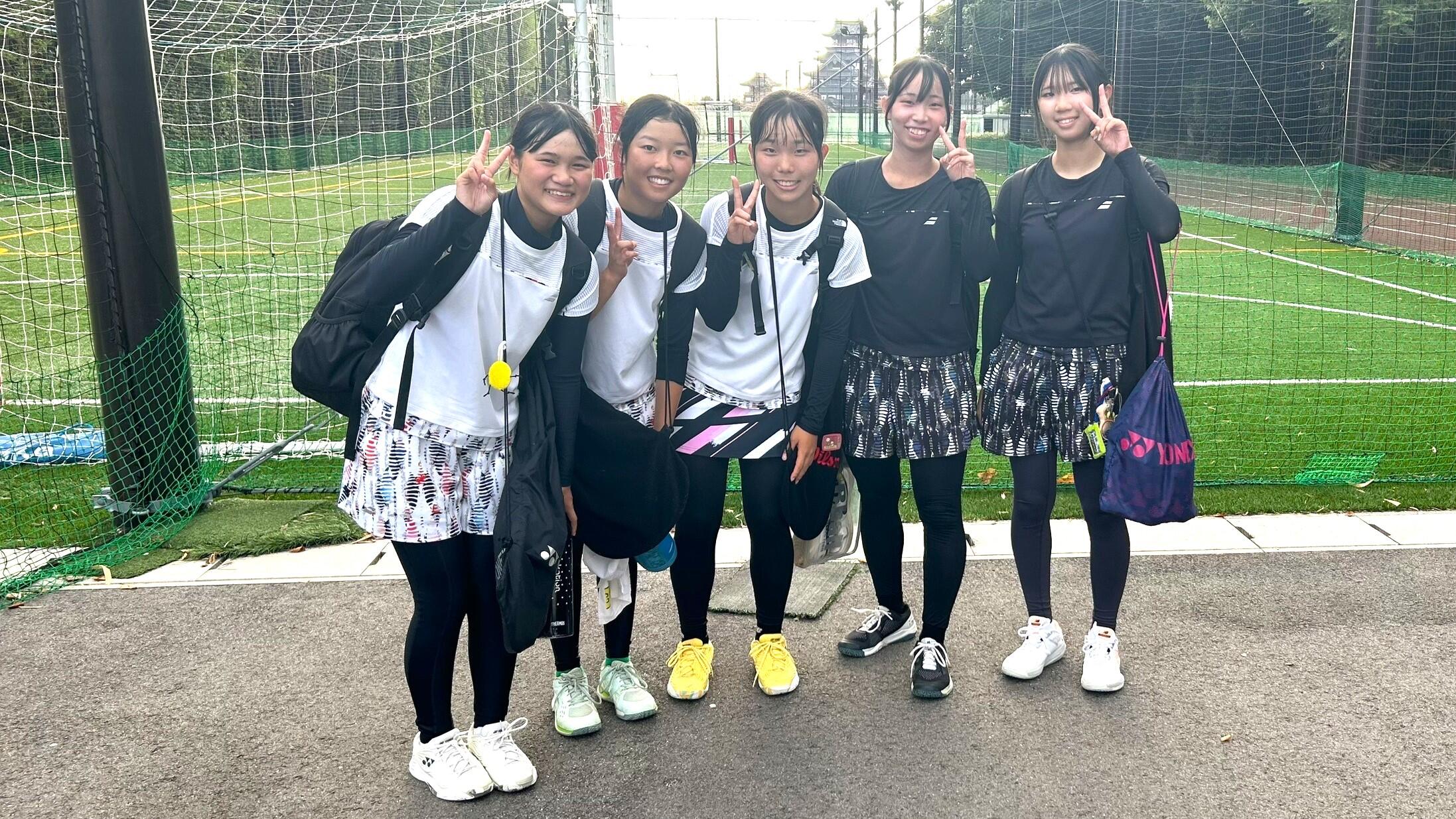 296jyositennis20240816297.jpg