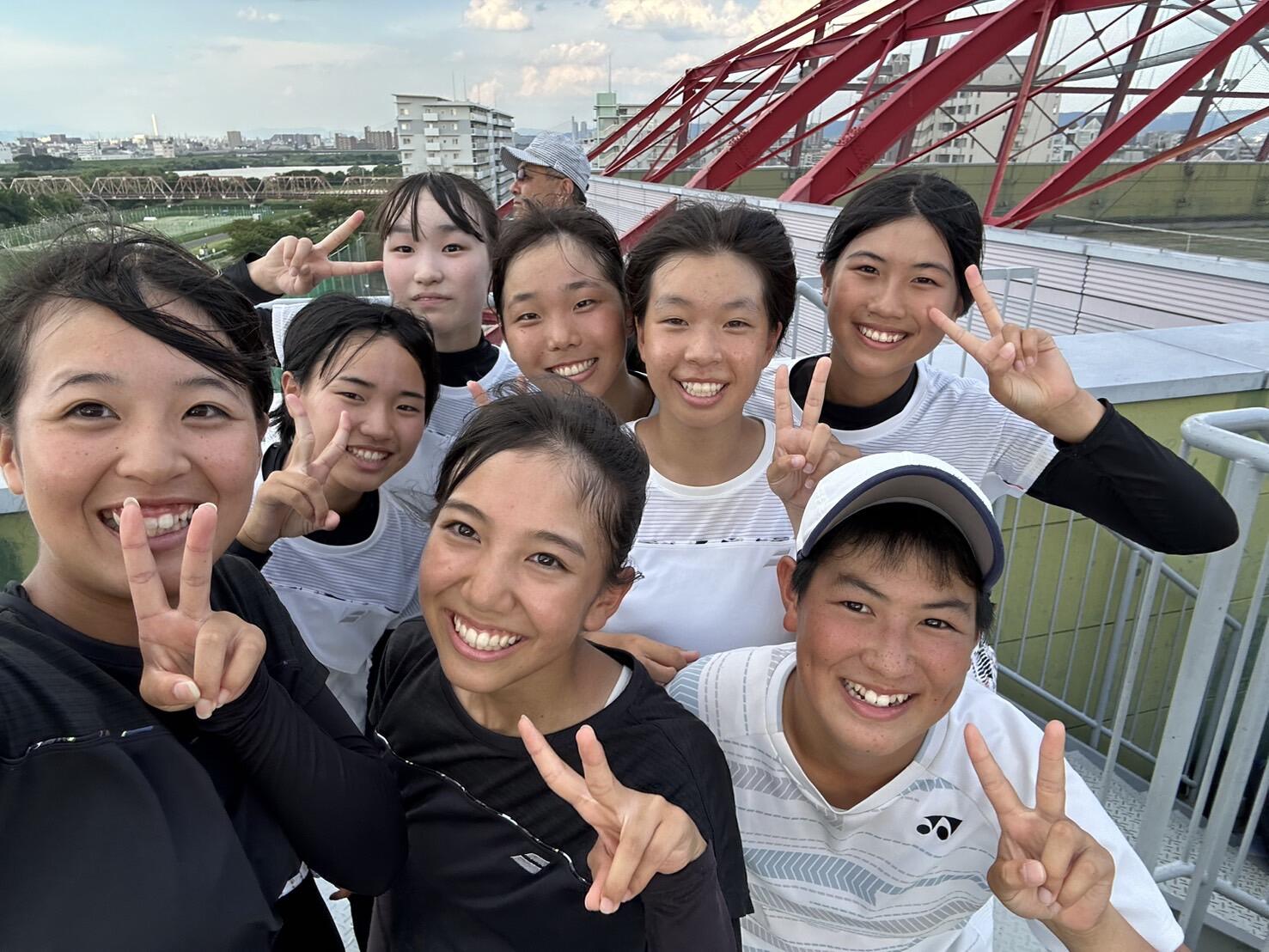 297jyositennis20240814298.jpg